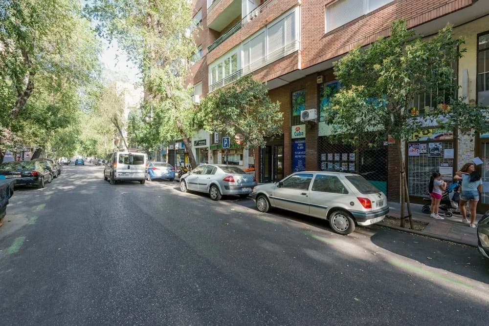 Best Offer Madrid Atocha - photo 11