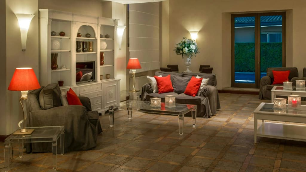 Piccolo Borgo - photo 49