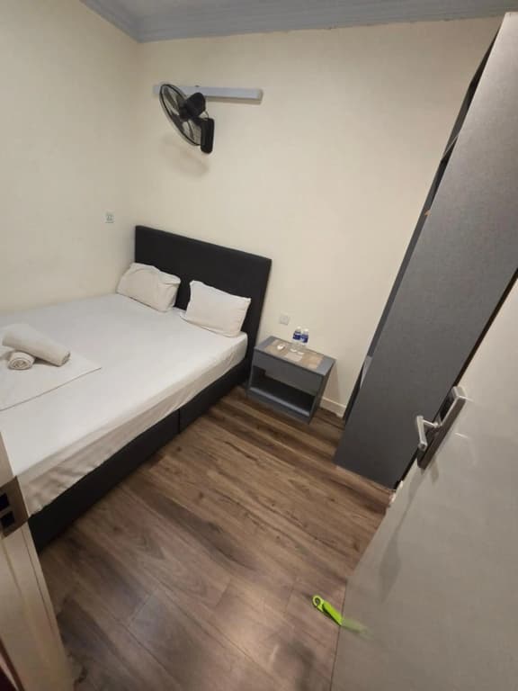 Happy Holiday Hotel - photo 29