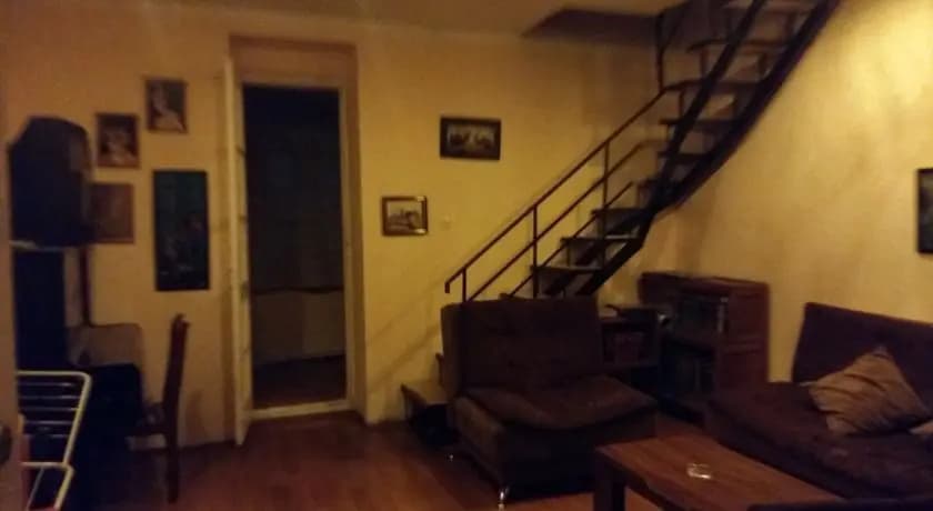 Naili Flat - photo 6