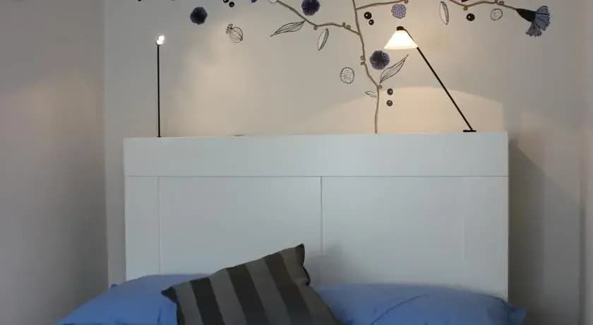 Flaminia Residence - photo 2
