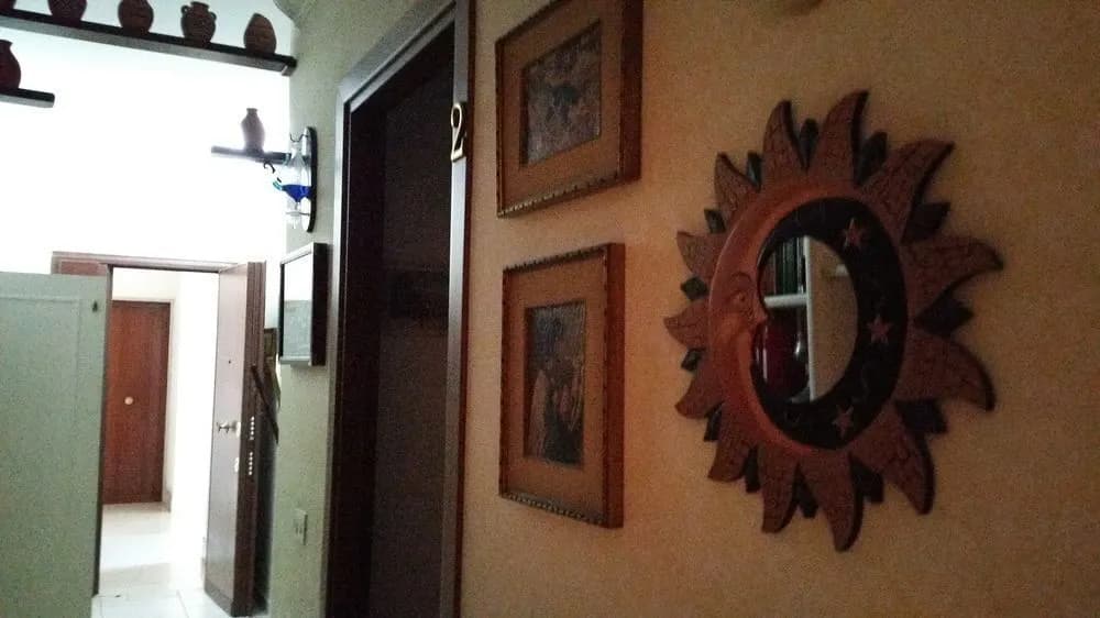 Bella Roma Domus - photo 18