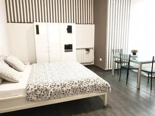 Sweet Apartman - photo 3