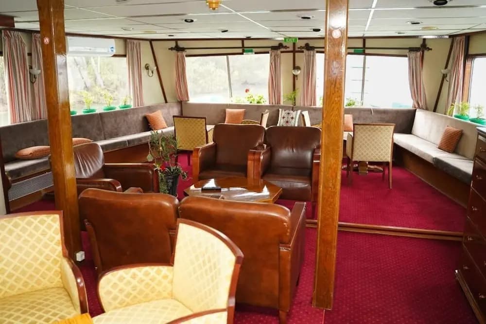 MS Diana Hotel - Cruises - photo 4