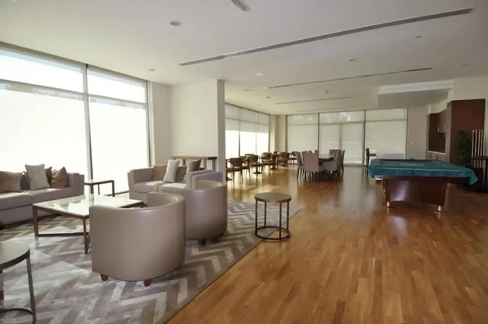 New Arabian Holiday Homes - PANORAMA - photo 16
