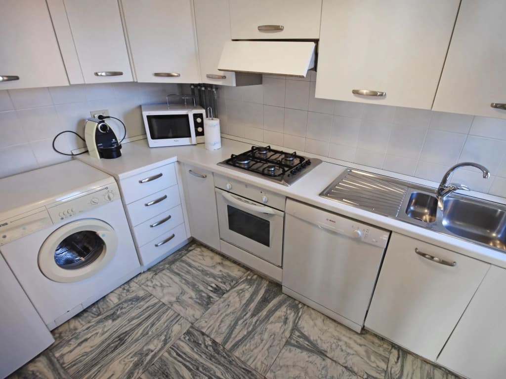 Casanas - photo 22
