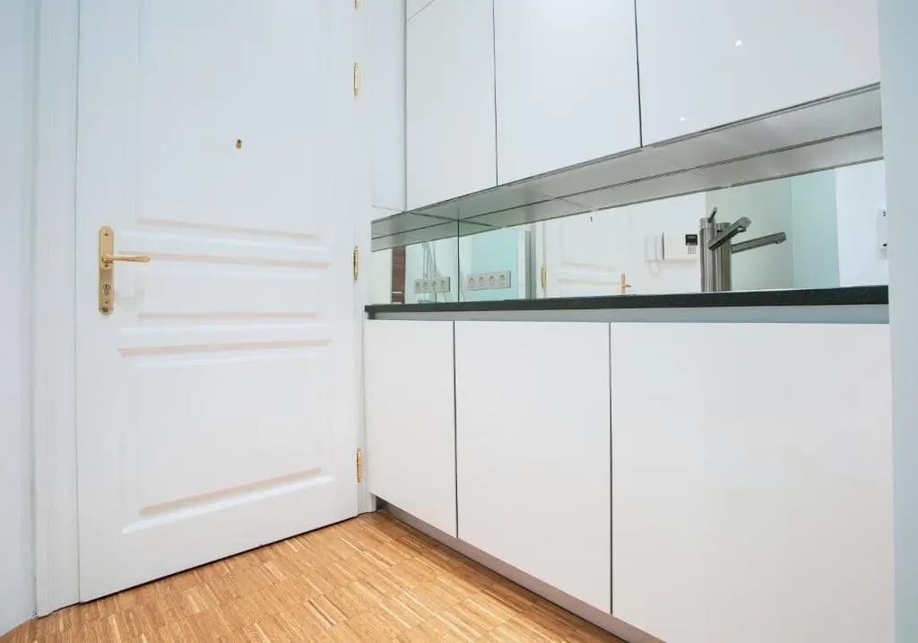 1020 | VIE | Apartment - main photo