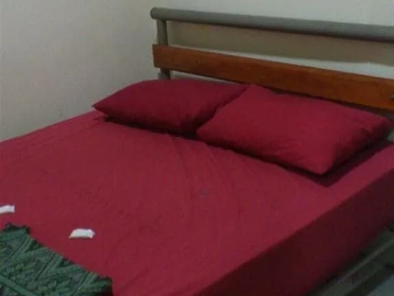 KL City Lodge - photo 7