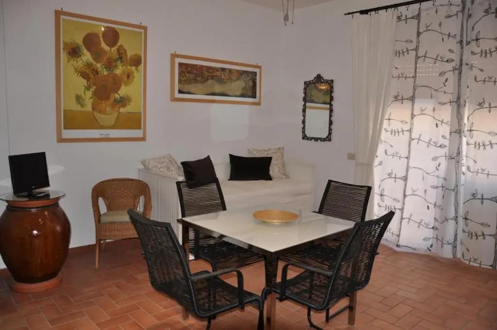 Sweet Home Holidays - photo 10