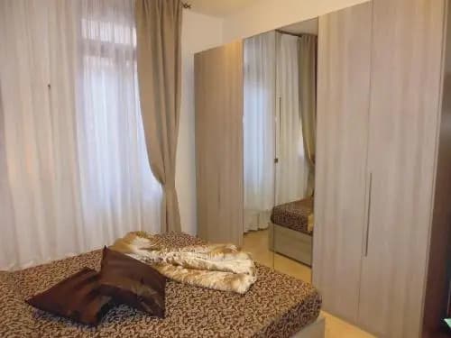 Residenza Ca' Brighella - photo 2