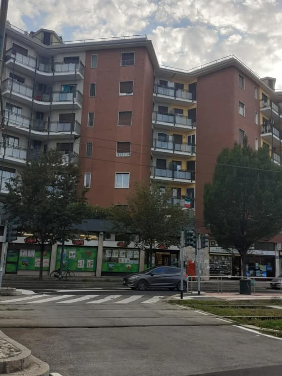 Casa Giovanni - photo 1