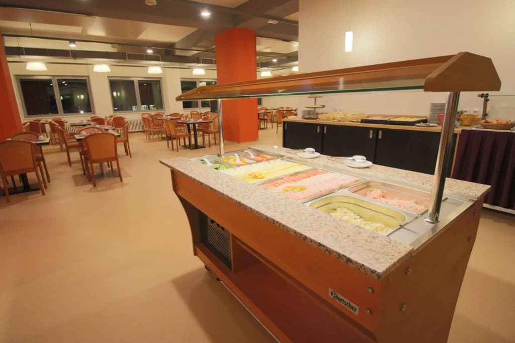 Abitohotel - photo 21