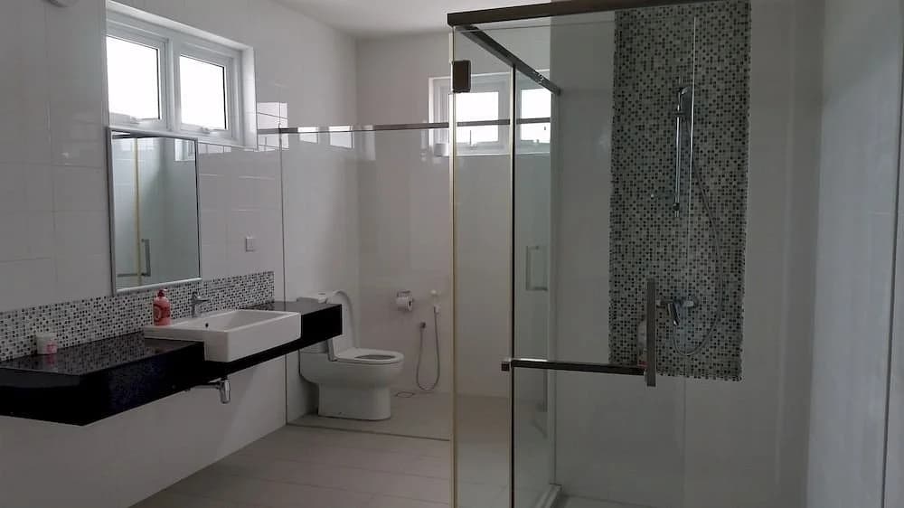Luxury Villas @ 2 Permai - photo 9