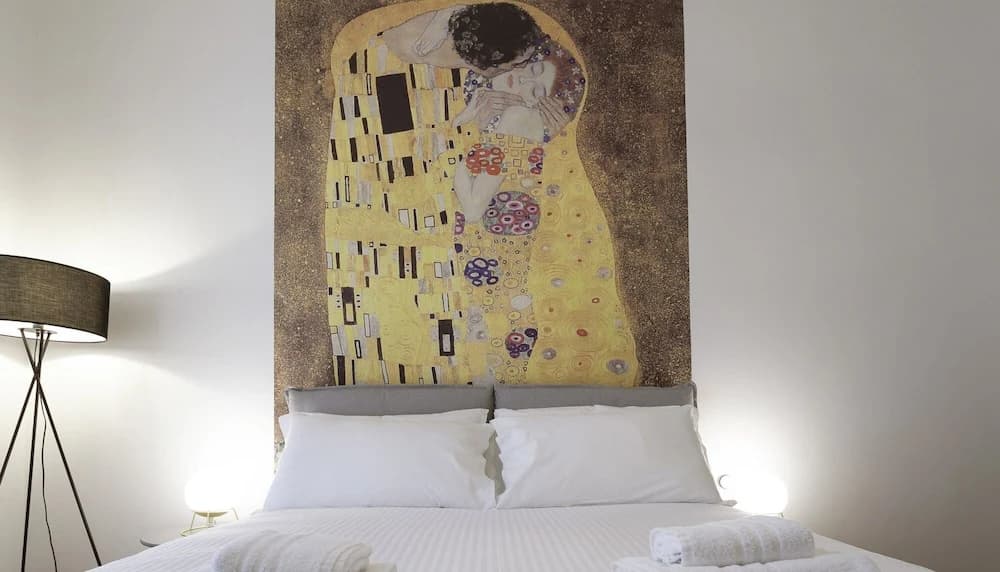 Italianway Easy - Piero Della Francesca 74 - photo 4
