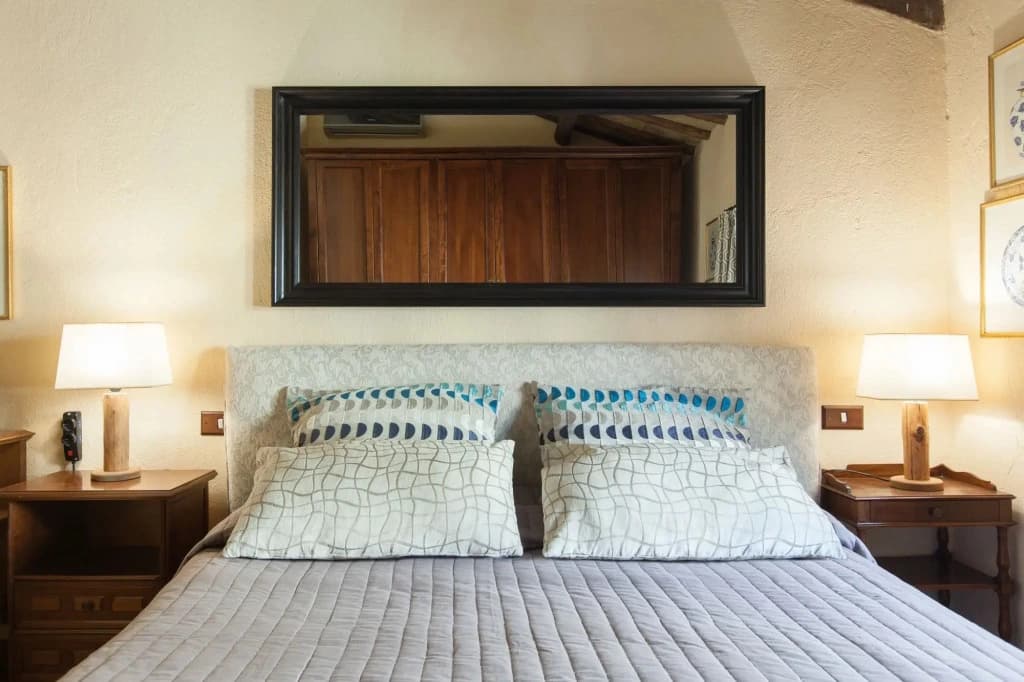 Bed and Breakfast St. Martin - photo 25