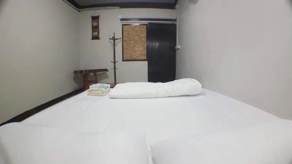 Baan Janrapee - photo 5