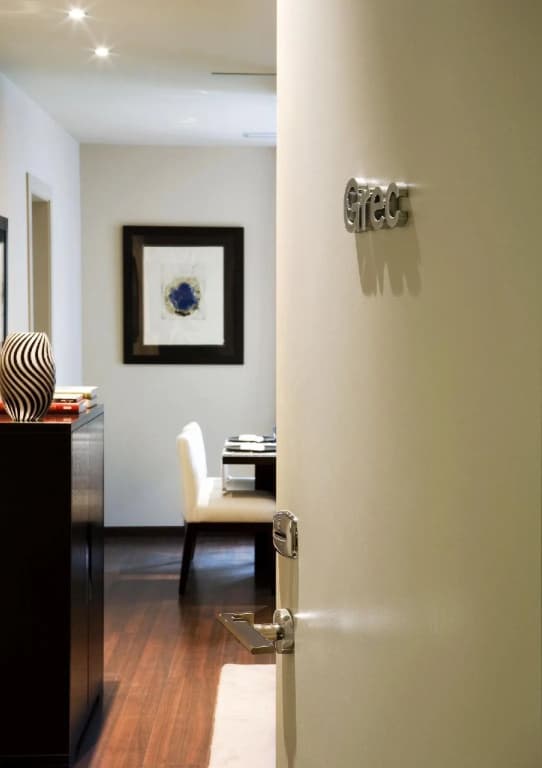 Hotel Casa Sagnier - photo 10
