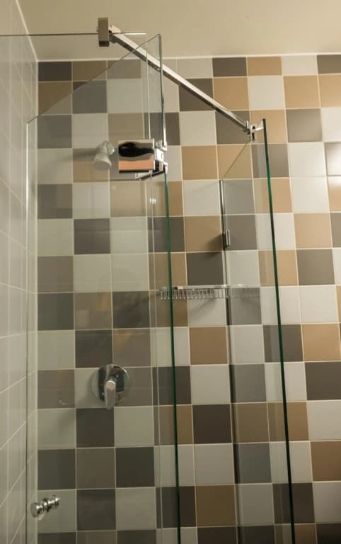 Linden Hotel - photo 32