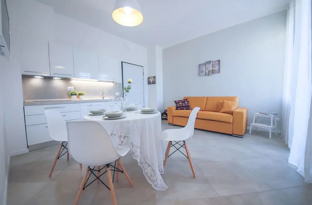 Belfiore Apartment - photo 14