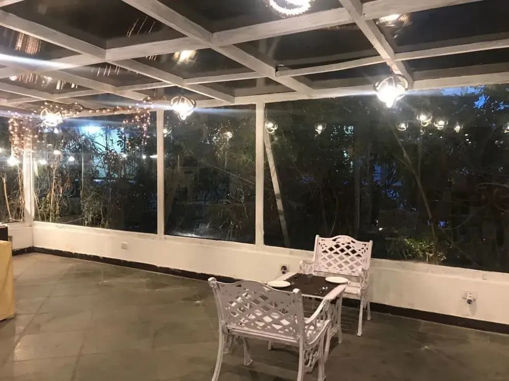 Jukaso Inn - photo 22