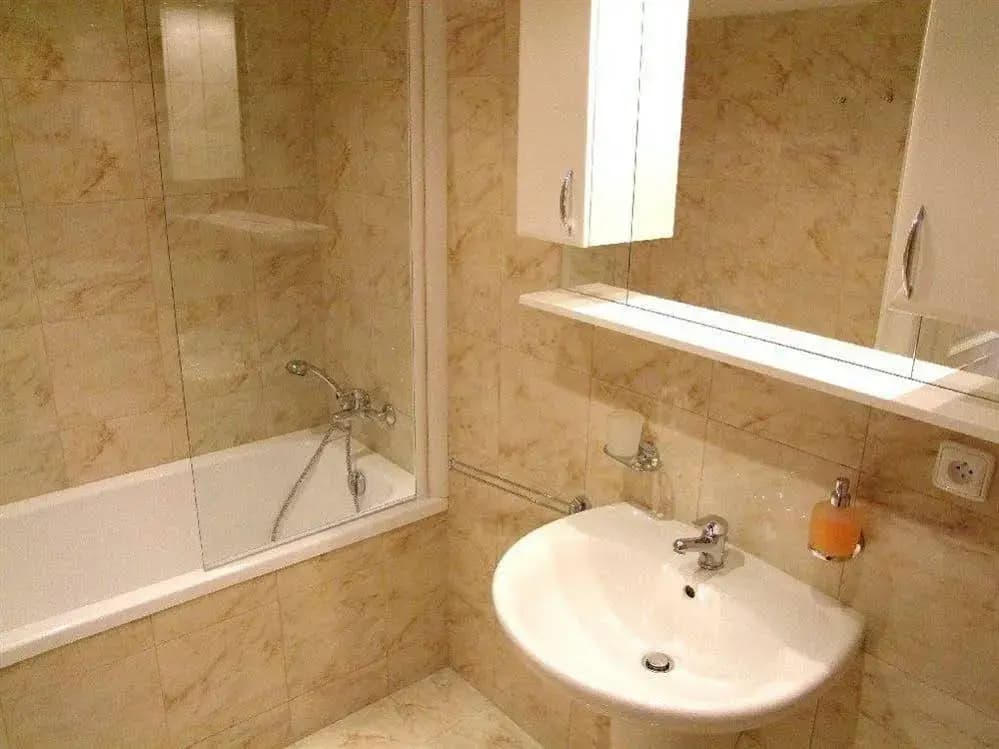 Charles Bridge Apartments - photo 6