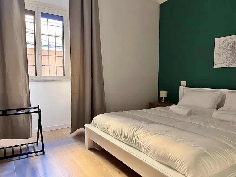 La casa di Nina - photo 5