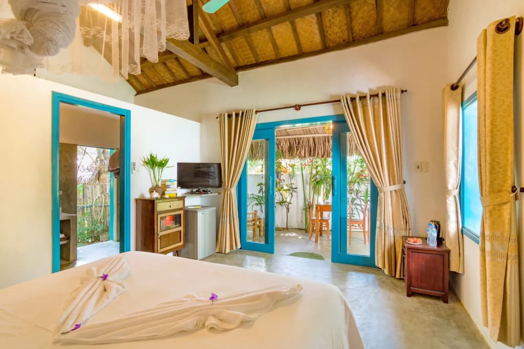 Ocean House - main photo