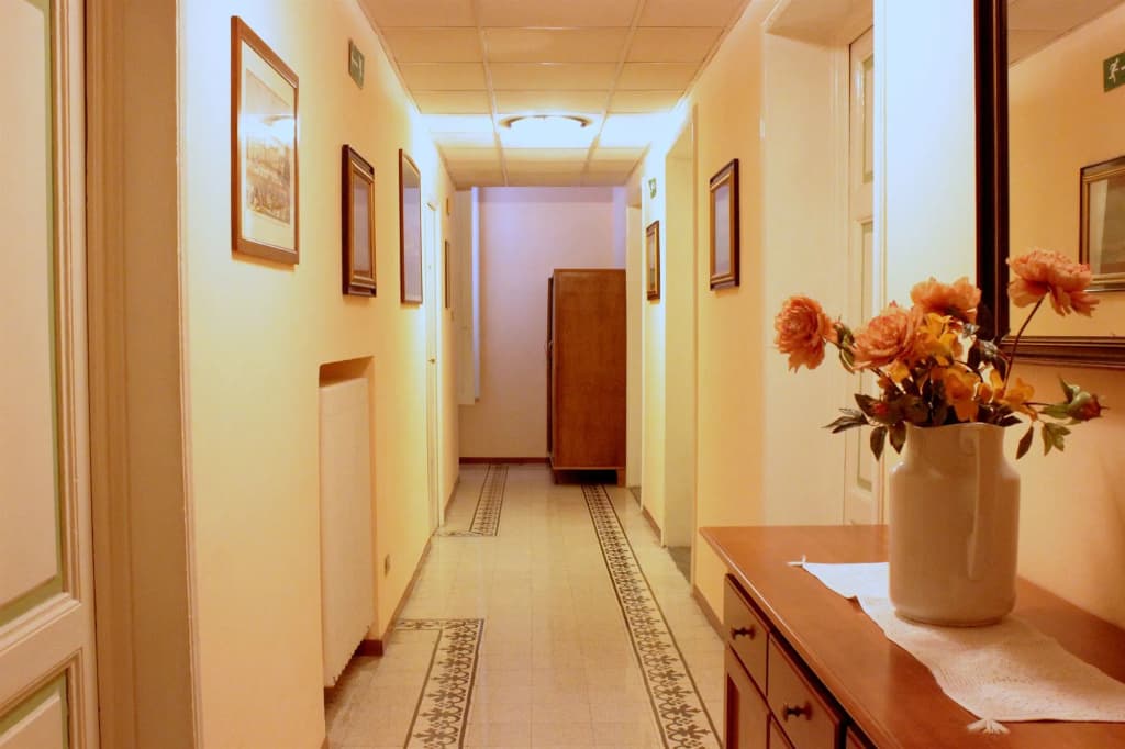 Hotel Beatrice - photo 13