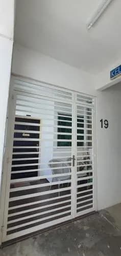 Leezahomestay - photo 12