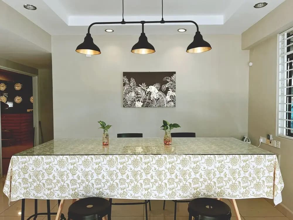MG Casa Inn - photo 18