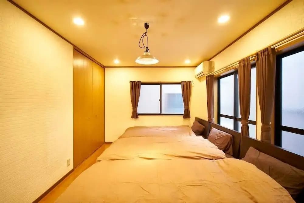 RUIDAHOUSE - photo 18