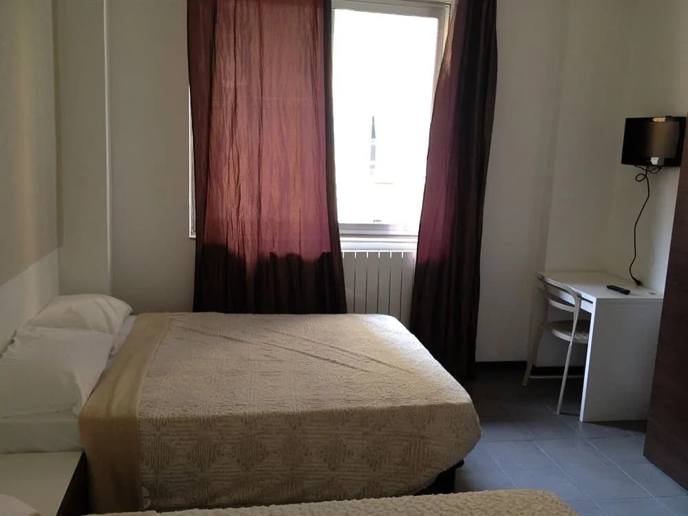 Old Milano House - Hostel - photo 5
