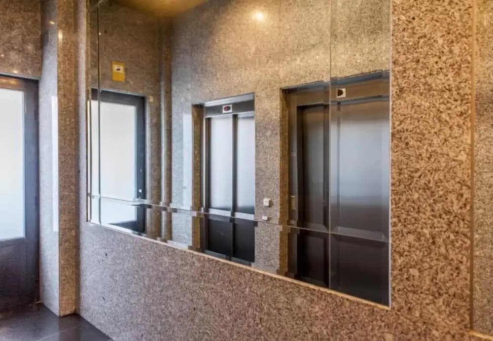 Alterhome Apartamento Plaza de Cibeles II - photo 10