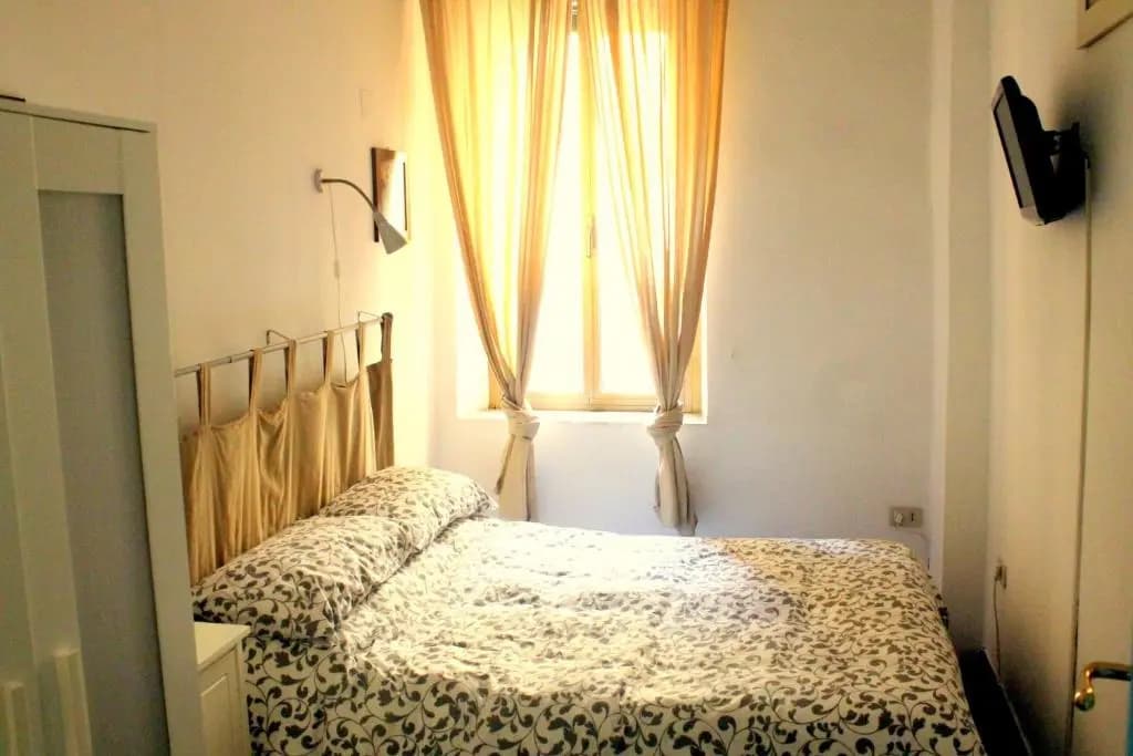 Apartment Laterano 85 - photo 6
