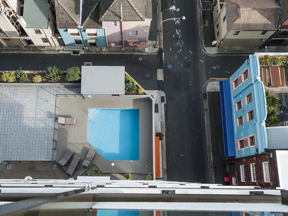 Potts point springfield avenue (i) - photo 10