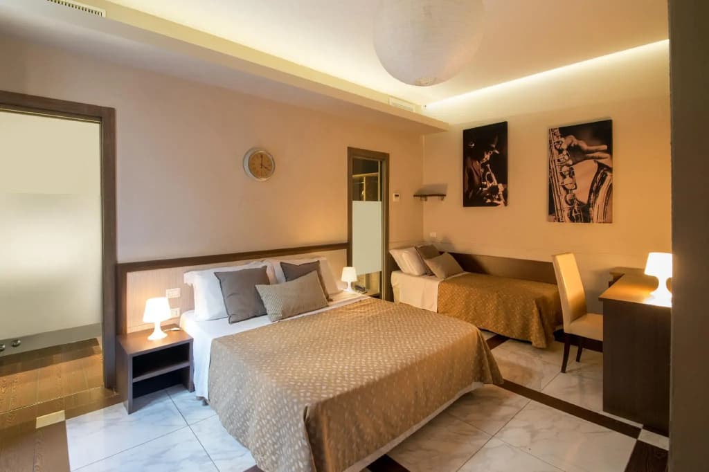 Corso Grand Suite - photo 5