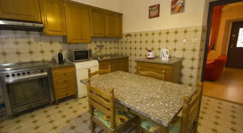 Affittacamere Rotini - photo 9