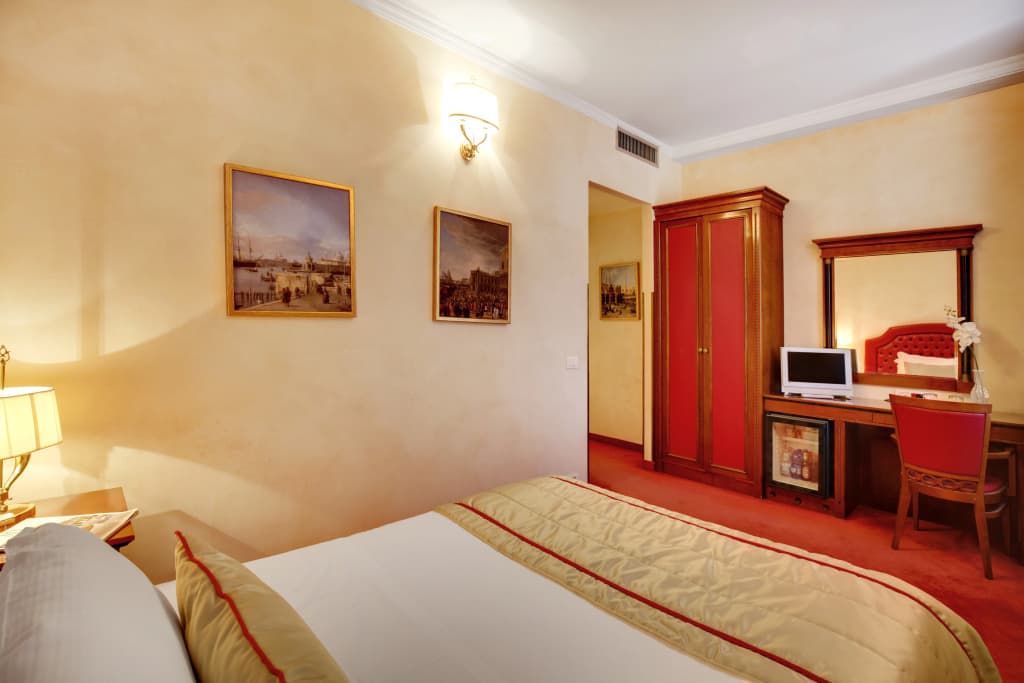 Hotel Dona Palace - photo 34