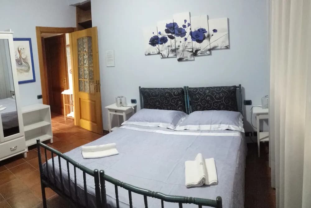 A Casa Sorriso - photo 5