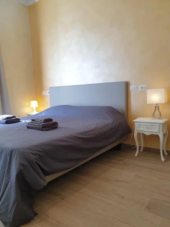 Lombardo - photo 4