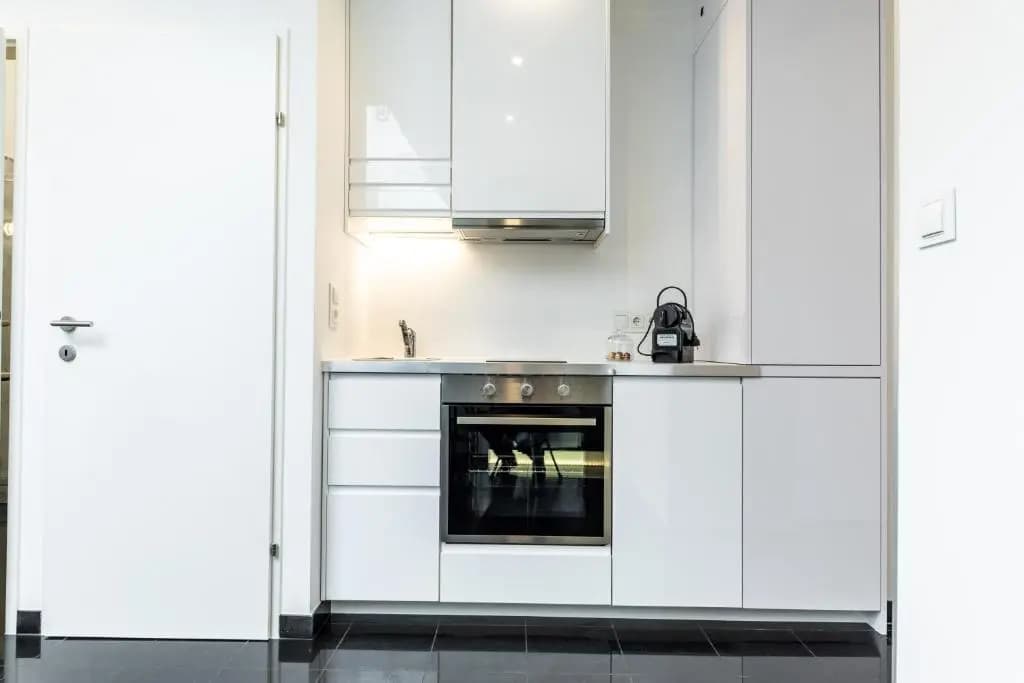 Easy Vienna Penthouse - photo 9