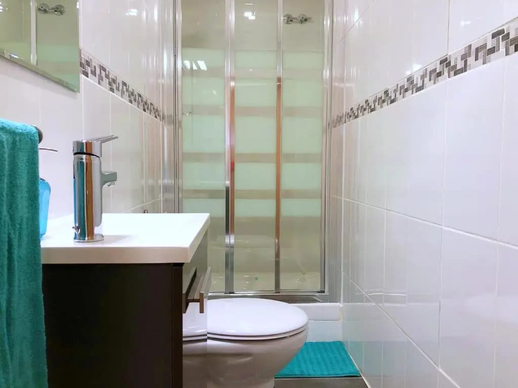 Apartamento Ventas - photo 8