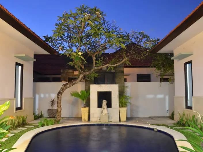 Lake Grace Villas - photo 8
