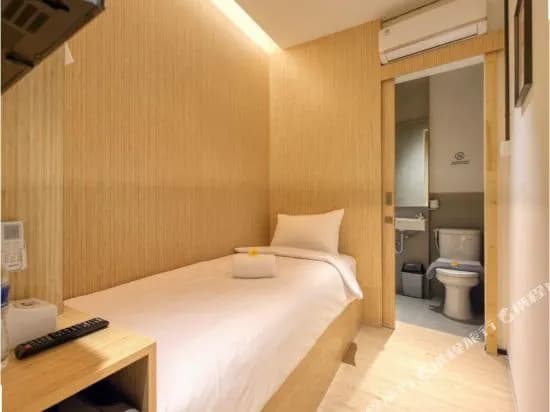 Cool Living - photo 3