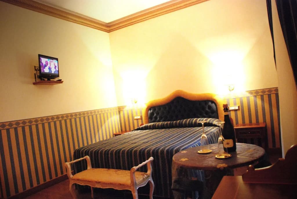 Barberini Suites - photo 6