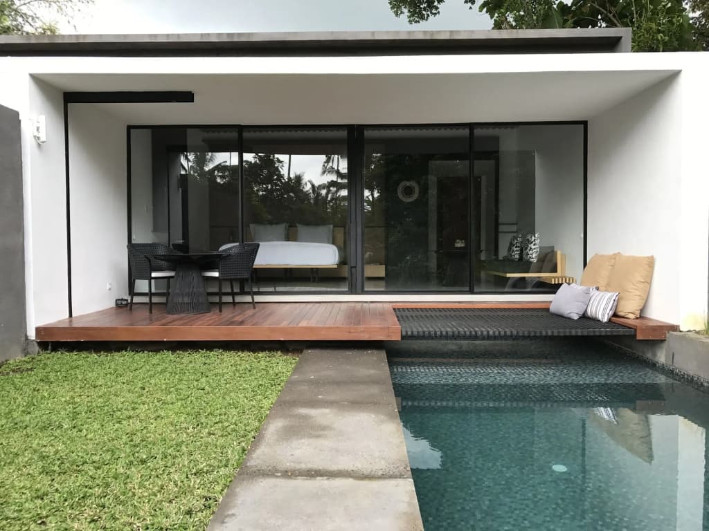 Origin Ubud - photo 16