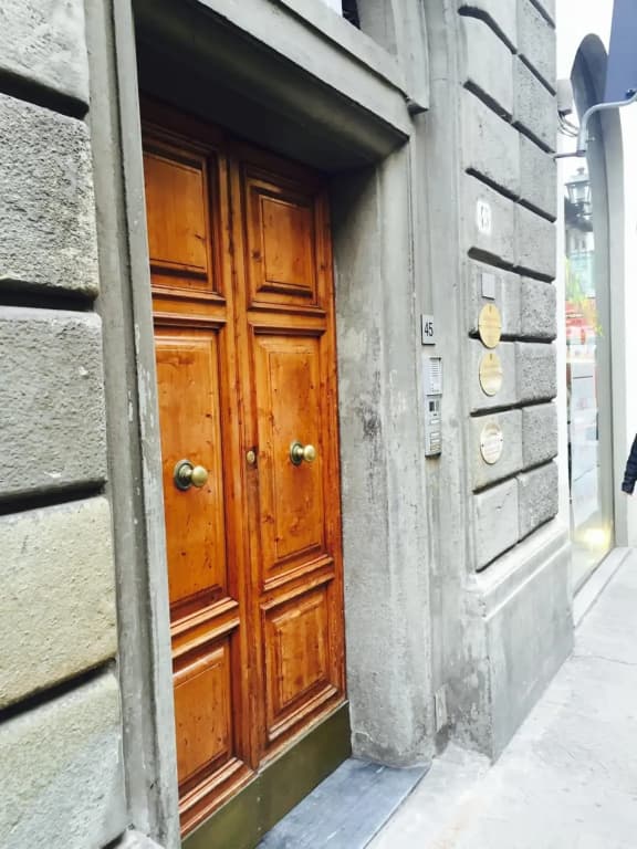 Locanda dei Guelfi - photo 1