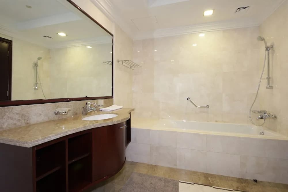 Maison Privee - Balqis Residence - photo 4