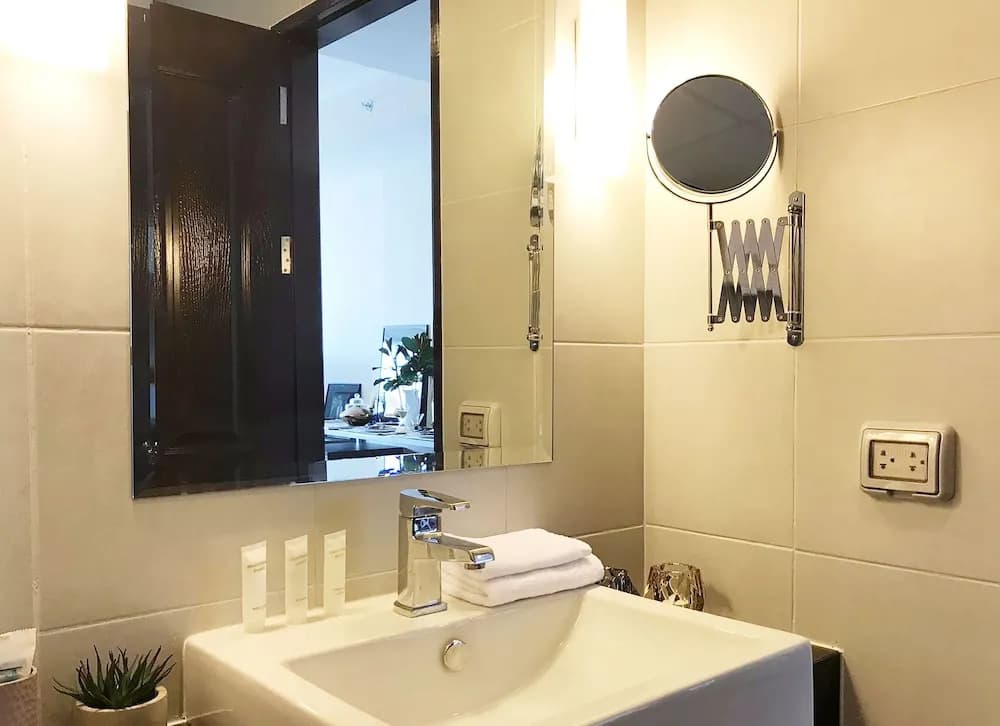 Stay in Style On The Cloud - photo 9