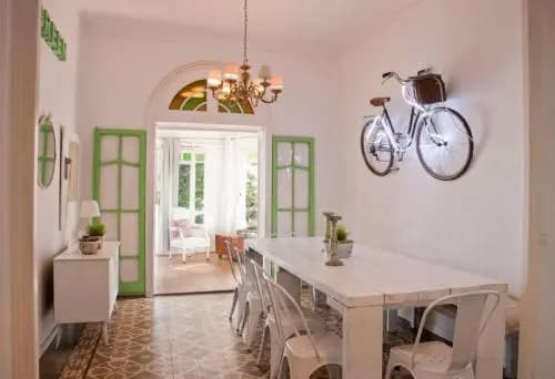 Casa Verde - photo 2